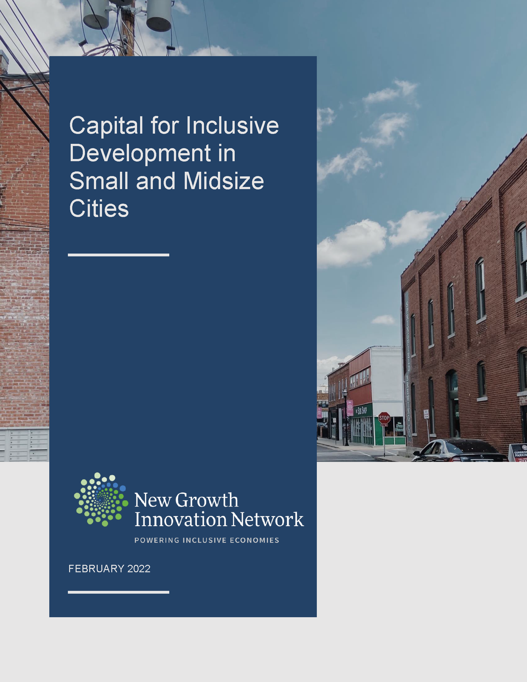 NGIN SMC Capital Report - Final - Public - Feb 2022_Page_01