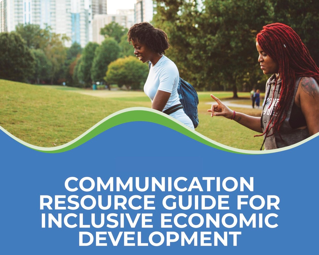 NGIN-Communication-Resource-Guide-for-Inclusive-Economic-Development