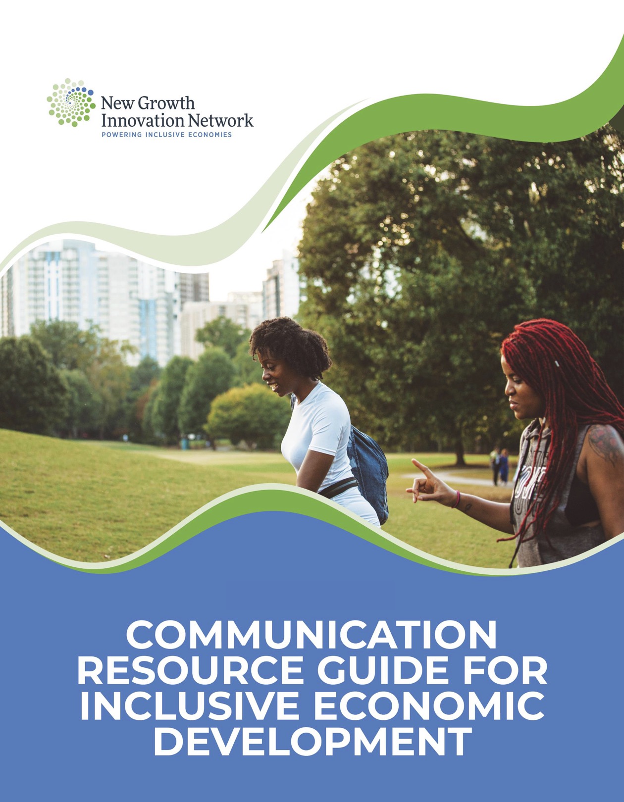 NGIN-Communication-Resource-Guide-for-Inclusive-Economic-Development