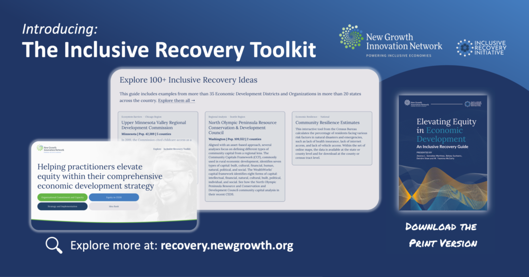 IRI_Guide + Toolkit Launch_Panelist Graphics_v3