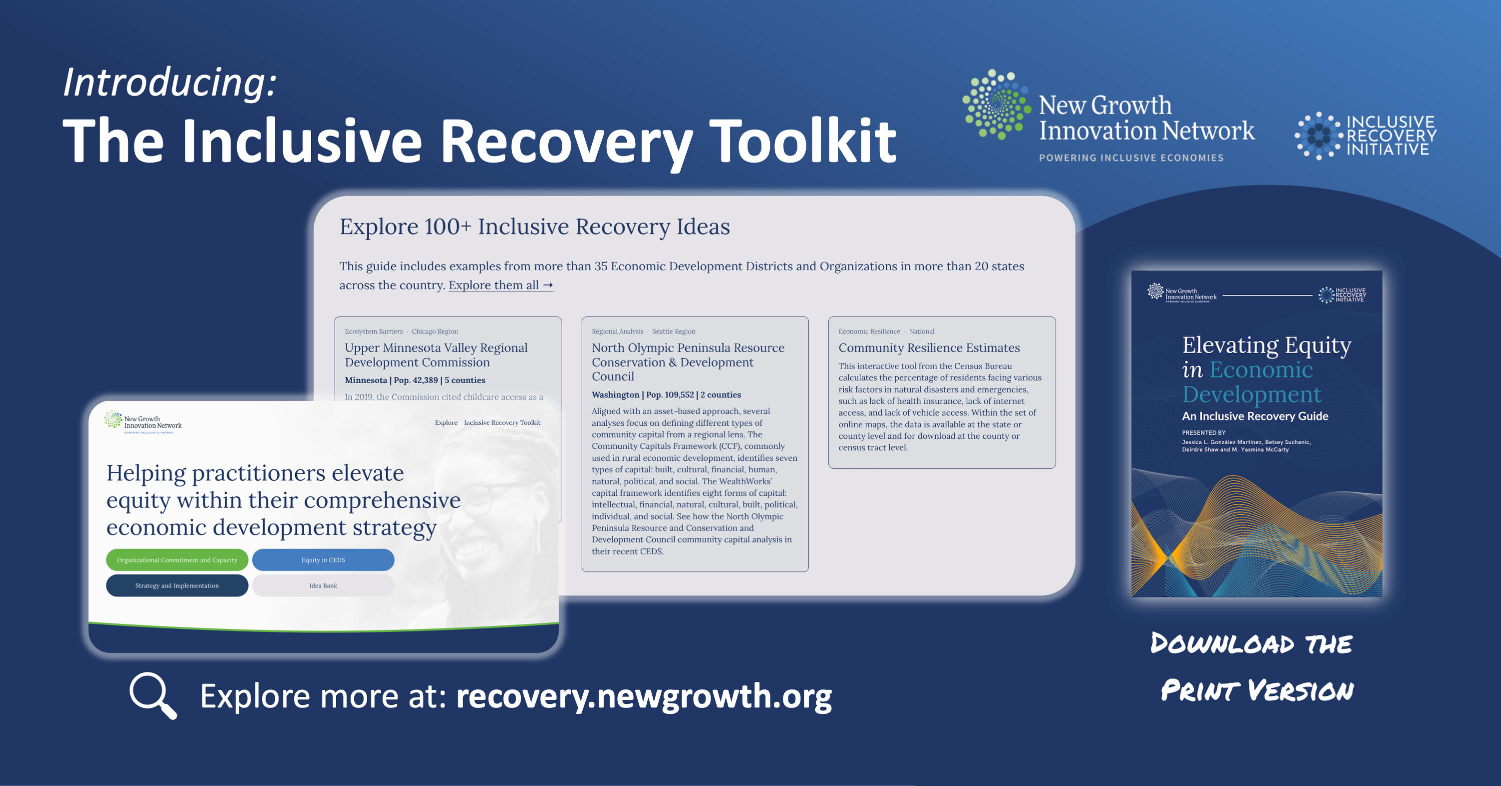 IRI_Guide + Toolkit Launch_Panelist Graphics_v3